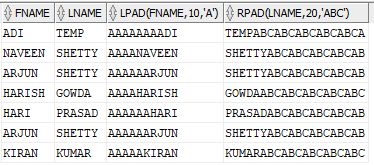 oracle-lpad-function-and-rpad-function-0